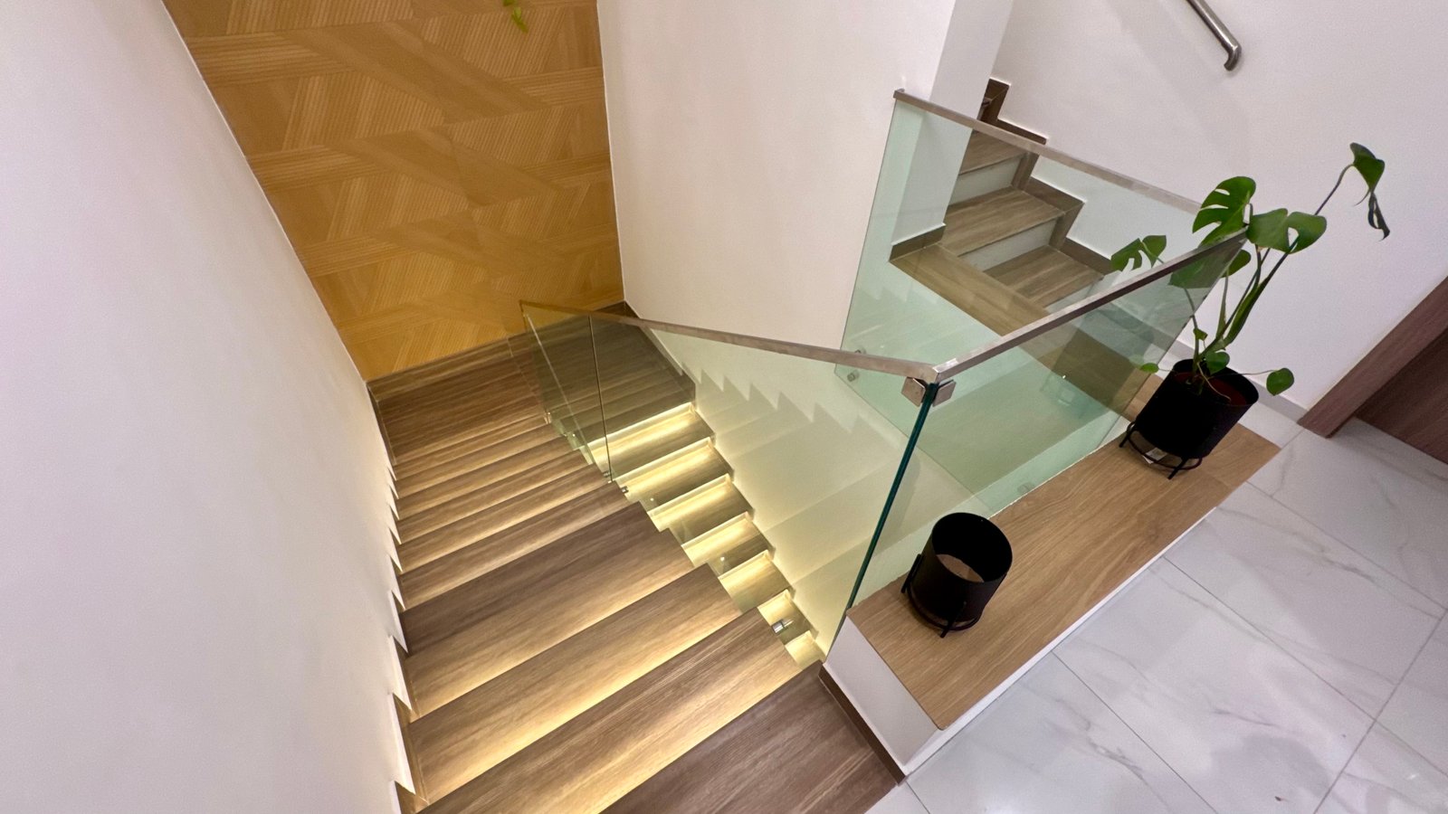 Immobilier