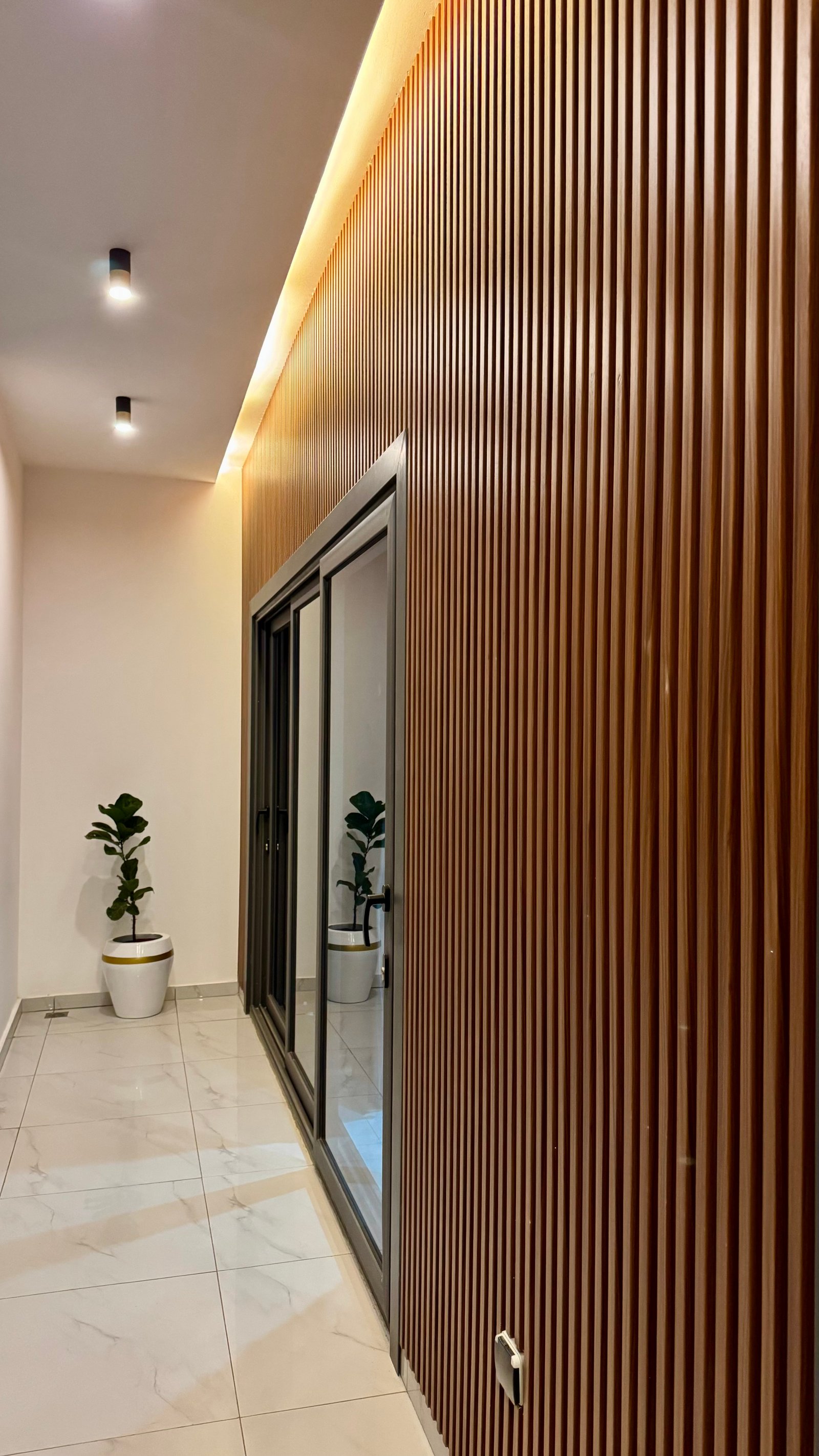 Mobilier et Aménagement