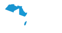Afrique Plus BTP